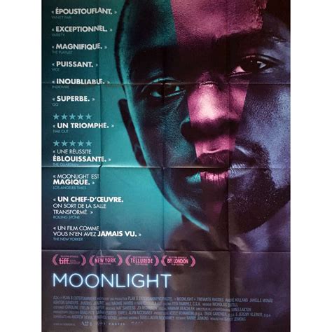 watch Moonlight